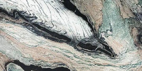 Botticelli Dolomite