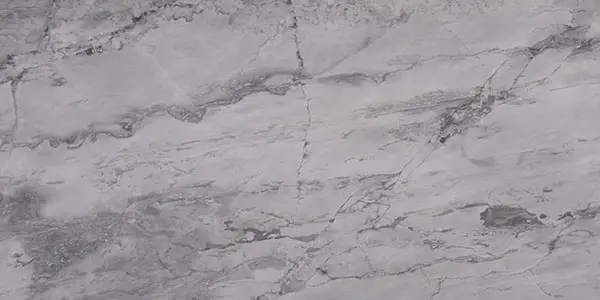 Fantastic White Dolomite