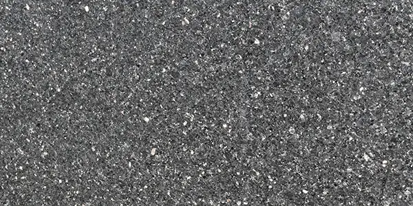 Black Galaxy Gabbro