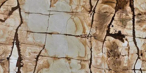 Roma Imperiale Granite
