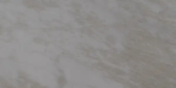 Mystery White Marble
