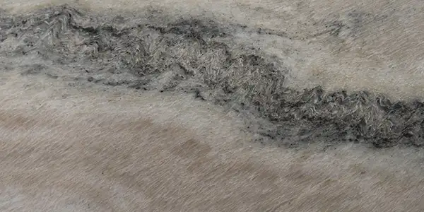 Macaubus Fantasy Quartzite