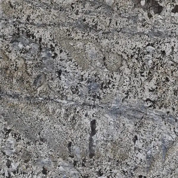 Ararat Blue Granite