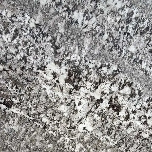 Bianco Antico Granite