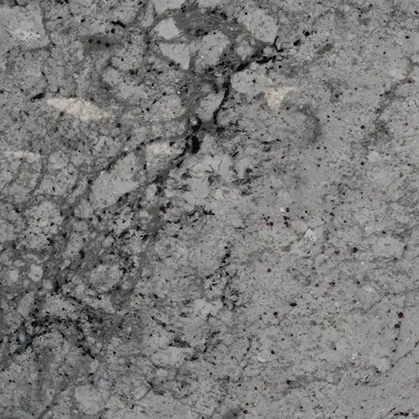 Bianco Romano Granite