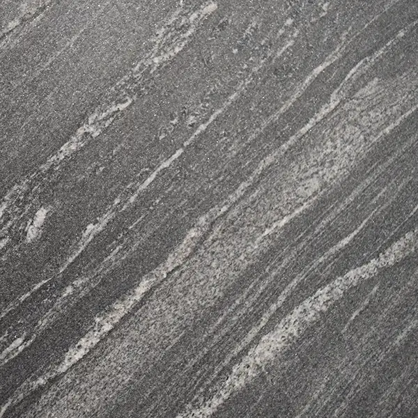 Black Wave Granite Black Wave Granite