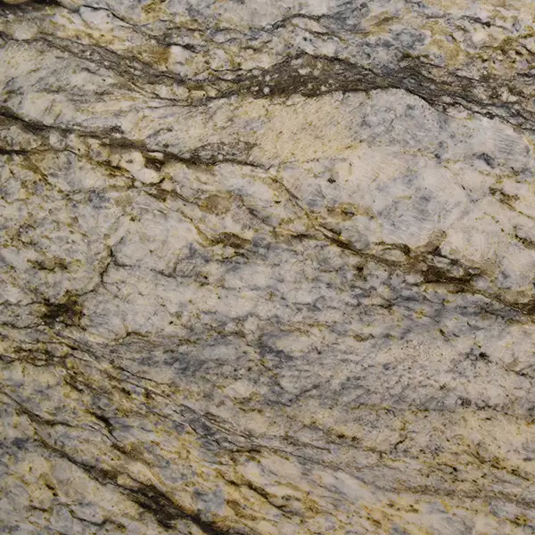 Blue Dunes Granite