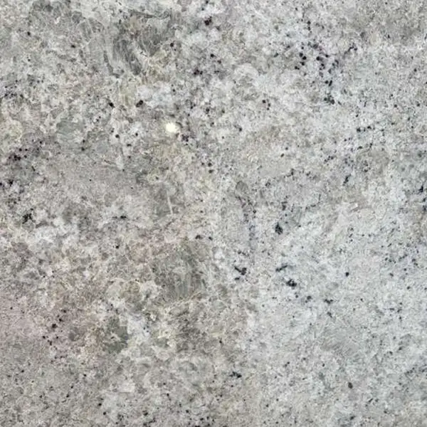 Colonial White Granite Colonial White Granite
