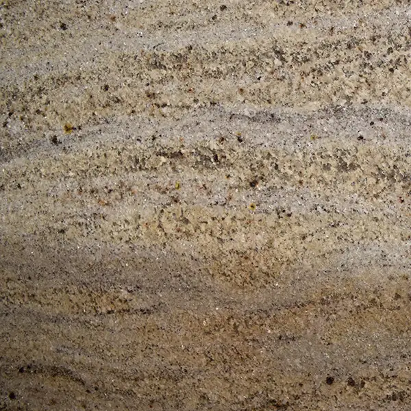 Crema Astoria Granite