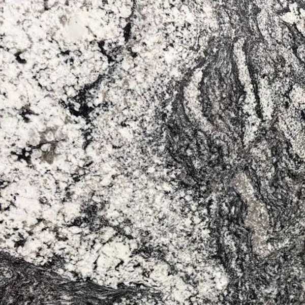 Expresso Granite