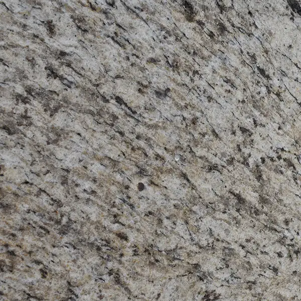 Ornamental Dark Granite
