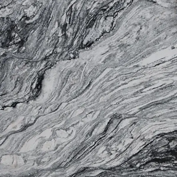 Paradiso Supremo Granite