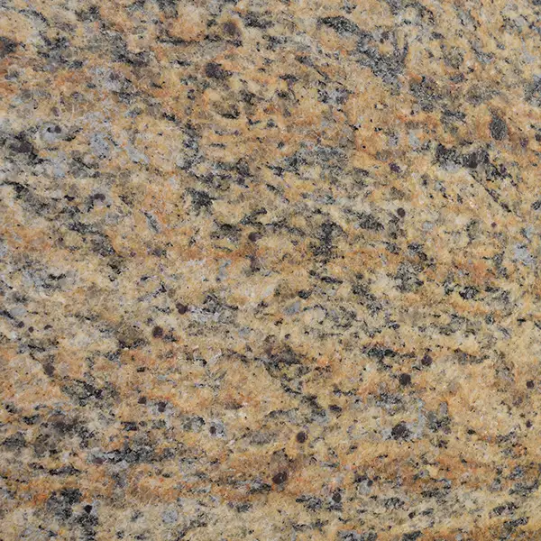 Santa Cecilia Gold Granite Santa Cecilia Gold Granite