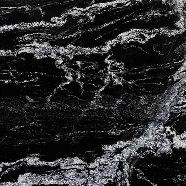 Black Forest Granite