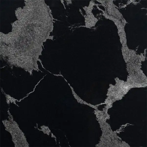 Black Mamba Granite