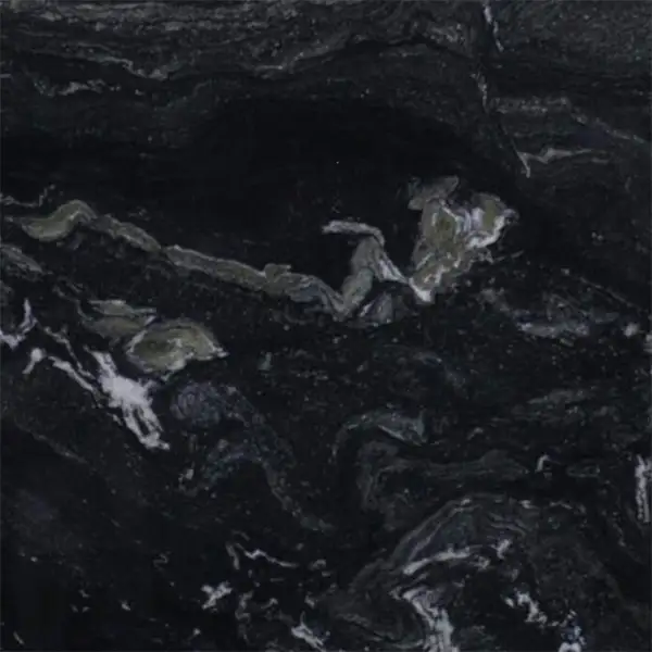 Makalu Granite