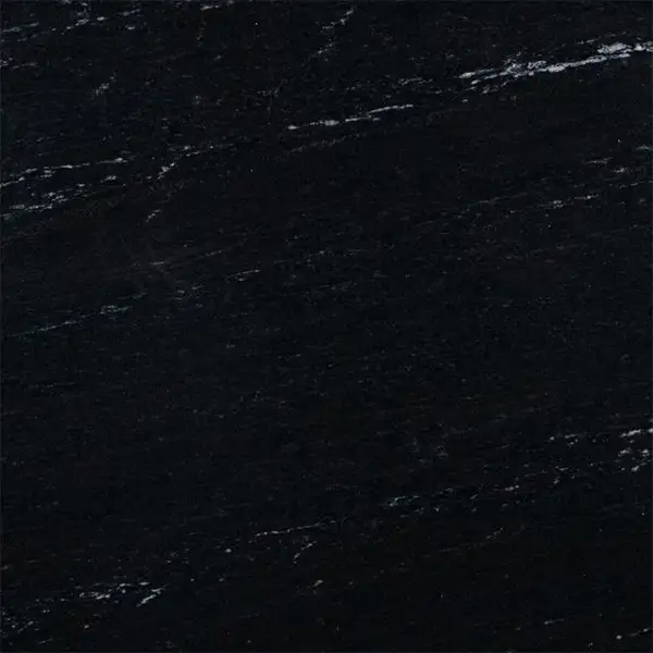 Via Lactea Granite