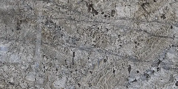 Ararat Blue Granite