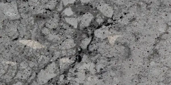 Bianco Romano Granite