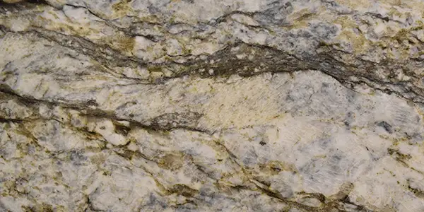 Blue Dunes Granite