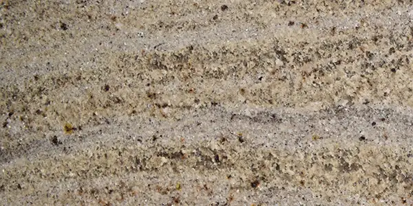 Crema Astoria Granite