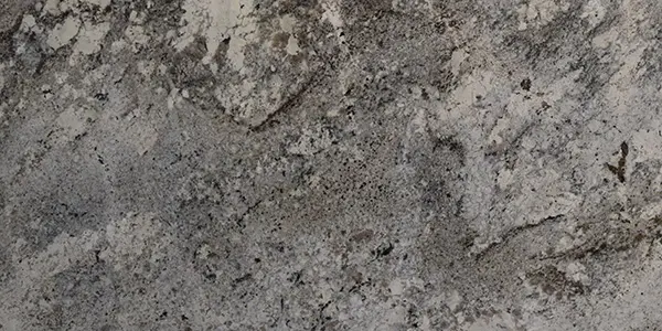Delicatus Aquarius Granite