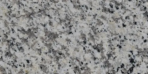 Luna Pearl Granite