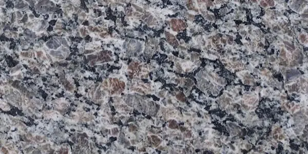 New Caledonia Granite