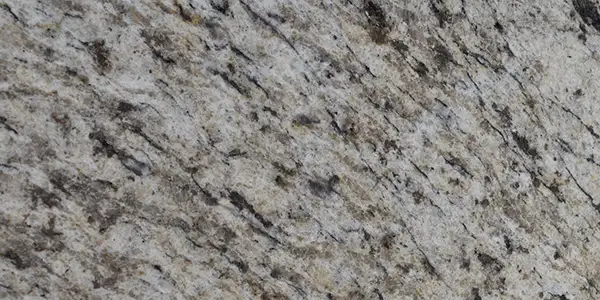 Ornamental Dark Granite