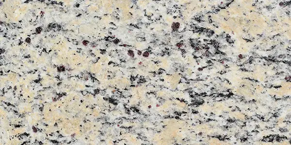 Santa Cecilia Classic Granite