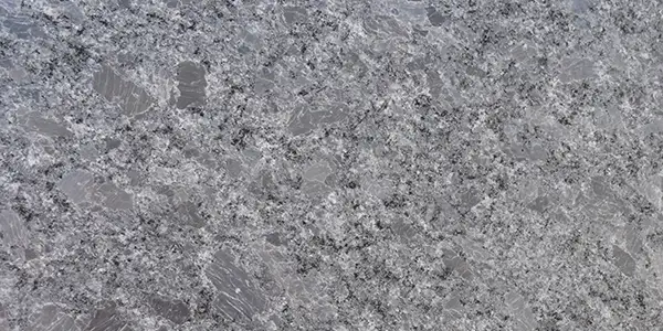 Steel Grey Granite
