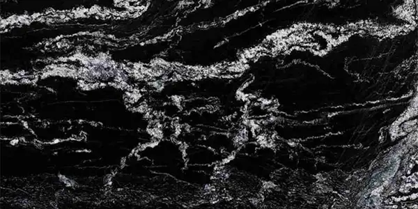 Black Forest Granite