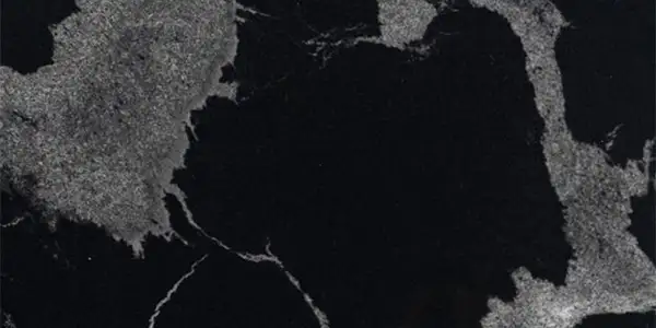 Black Mamba Granite