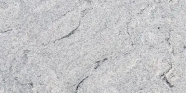 Viscount White Granite