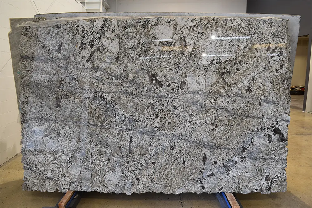 Ararat Blue Granite