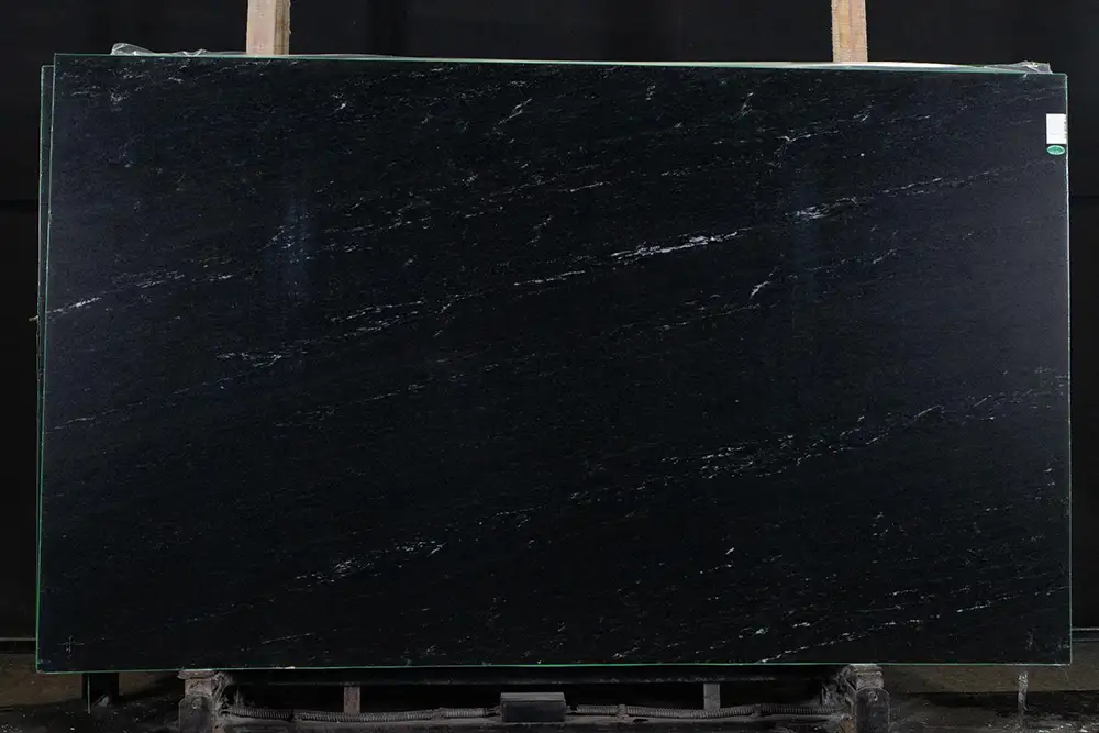 Via Lactea Granite Example