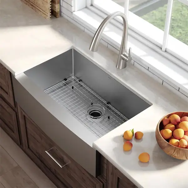 Farm Sink