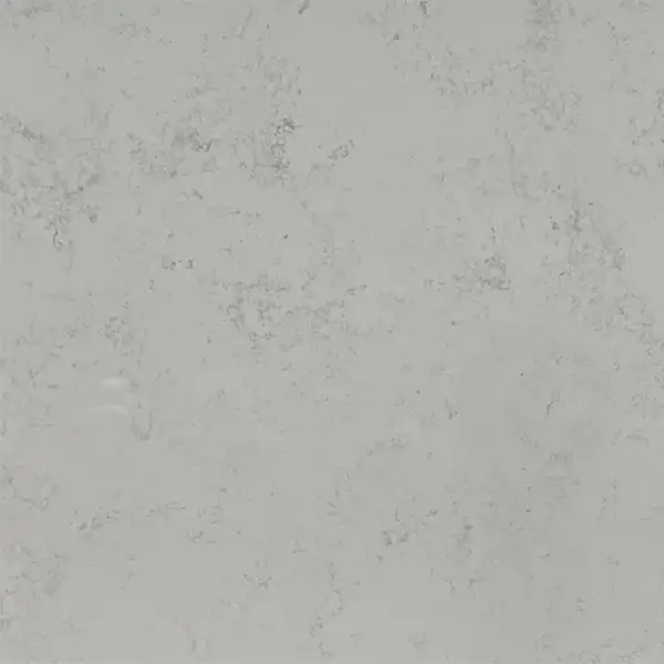 Calacatta Venezia Quartz
