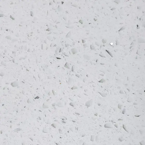 Everest Crystal Quartz