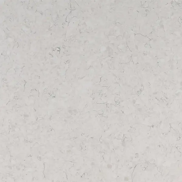 Adrian White Quartz