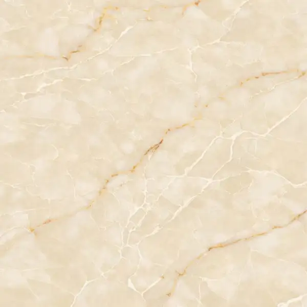 Calacatta Gold Metal Quartz