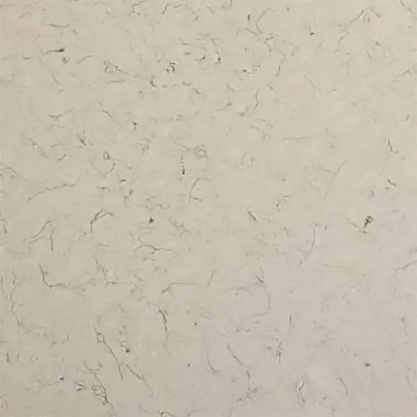 Laplata Quartz