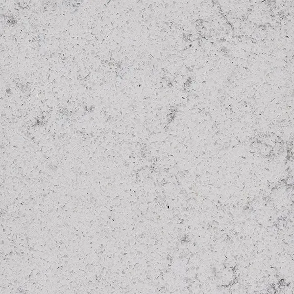 Brilliant Arabesco Quartz