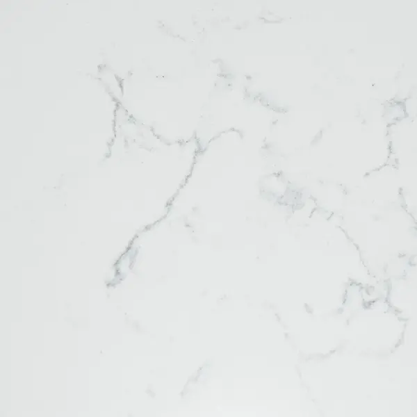 Noble Areti Bianco Quartz Noble Areti Bianco Quartz