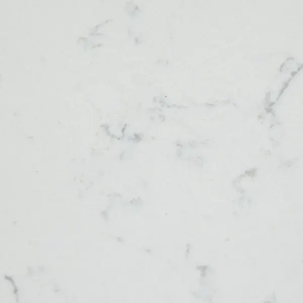 Noble Carrara Quartz
