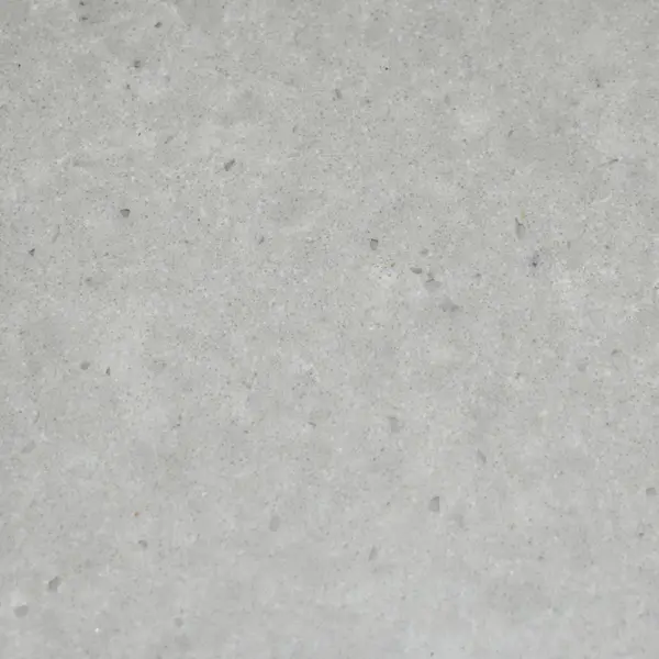 Noble Concrete Grey Quartz