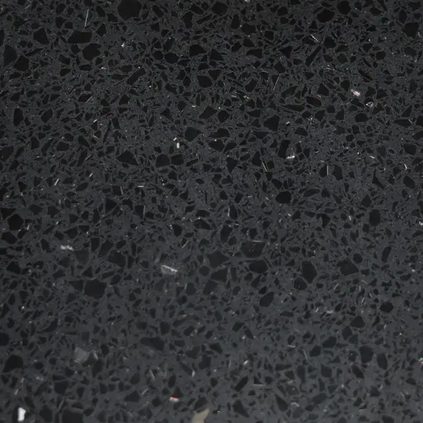 Starlight Black Quartz Starlight Black Quartz