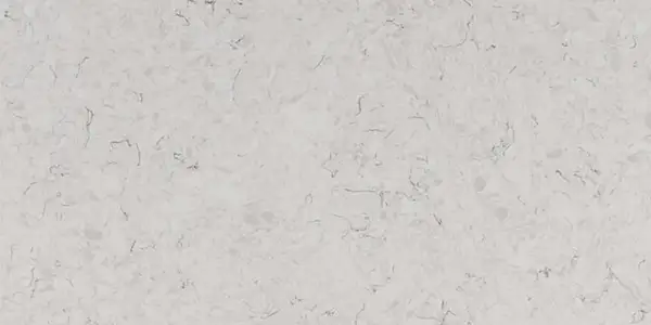Adrian White Quartz