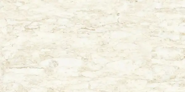 Calacatta Alanya Quartz