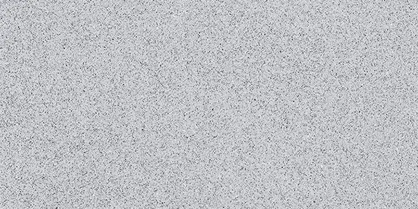 Sparkling Grey Light Granite